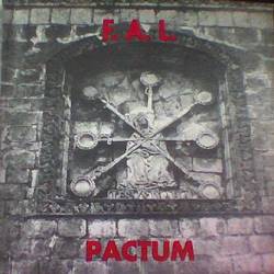 Pactum (MEX) : F.A.L.